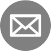 Mail-Icon-White-on-Grey (51 x 51)2
